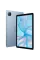 Планшет Blackview Tab 80 8/128GB 4G Dual Sim Blue