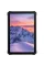 Планшет Blackview Tab Active 10 Pro 10.95" 12ГБ, 256ГБ, 5G, 30000мА