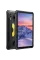 Планшет Blackview Tab Active 10 Pro 10.95" 12ГБ, 256ГБ, 5G, 30000мА