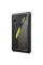 Планшет Blackview Tab Active 7 11" 8ГБ, 128ГБ, LTE, 10000мА