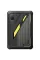 Планшет Blackview Tab Active 7 11" 8ГБ, 128ГБ, LTE, 10000мА
