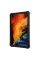 Планшет Blackview Tab Active 8 Pro 10.36" 8ГБ, 256ГБ, LTE, 22000мА чорний