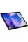 Планшет Chuwi HiPad 11 6/128GB 4G (CWI637/CW-112699) з чохлом