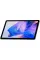 Планшет Chuwi HiPad 11 6/128GB 4G (CWI637/CW-112699) з чохлом