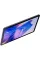 Планшет Chuwi HiPad 11 6/128GB 4G (CWI637/CW-112699) з чохлом