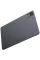 Планшет Chuwi HiPad 11 6/128GB 4G (CWI637/CW-112699) з чохлом