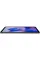 Планшет Chuwi HiPad 11 6/128GB 4G (CWI637/CW-112699) з чохлом