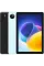 Планшет Doogee T10W 10.1" 4ГБ, 128ГБ, LTE, 8000мА