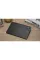 Планшет Doogee Tab A9 Pro+ 6/128 Black