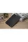 Планшет Doogee Tab A9 Pro+ 6/128 Black