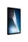 Планшет Doogee Tab A9 Pro+ 6/128 Black