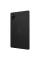 Планшет Doogee Tab A9 Pro+ 6/128 Black