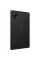 Планшет Doogee Tab A9 Pro+ 6/128 Black