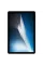 Планшет Doogee Tab A9 Pro+ 6/128 Black