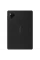 Планшет Doogee Tab A9 Pro+ 6/128 Black