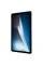 Планшет Doogee Tab A9 Pro+ 6/128 Grey