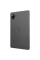 Планшет Doogee Tab A9 Pro+ 6/128 Grey