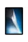 Планшет Doogee Tab A9 Pro+ 6/128 Grey