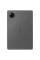 Планшет Doogee Tab A9 Pro+ 6/128 Grey