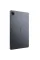 Планшет Doogee Tab E3 8/256 Grey