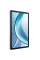 Планшет Doogee Tab E3 8/256 Grey