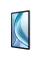 Планшет Doogee Tab E3 8/256 Grey