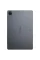 Планшет Doogee Tab E3 8/256 Grey