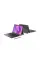 Планшет Lenovo Idea Tab Pro TB373FU 8/256GB Luna Grey + Keyboard&Pen (ZAE40222UA)
