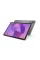 Планшет Lenovo Idea Tab TB336FU 8/128GB Luna Grey + Pen (ZAFR0462UA)
