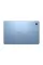 Планшет Lenovo Idea Tab TB336FU 8/128GB Polar Blue + Pen (ZAFR0799UA)