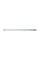 Планшет Lenovo Idea Tab TB336FU 8/128GB Polar Blue + Pen (ZAFR0799UA)