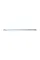 Планшет Lenovo Idea Tab TB336FU 8/128GB Polar Blue + Pen (ZAFR0799UA)