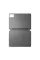 Планшет Lenovo Idea Tab TB336ZU 8/128GB 5G Luna Grey + Case&Pen (ZAFM0065UA)