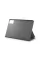 Планшет Lenovo Idea Tab TB336ZU 8/128GB 5G Luna Grey + Case&Pen (ZAFM0065UA)