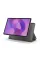 Планшет Lenovo Idea Tab TB336ZU 8/128GB 5G Luna Grey + Case&Pen (ZAFM0065UA)