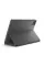 Планшет Lenovo Idea Tab TB336ZU 8/128GB 5G Luna Grey + Case&Pen (ZAFM0065UA)