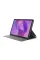 Планшет Lenovo Idea Tab TB336ZU 8/128GB 5G Luna Grey + Case&Pen (ZAFM0065UA)
