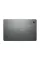 Планшет Lenovo Idea Tab TB336ZU 8/128GB 5G Luna Grey + Case&Pen (ZAFM0065UA)