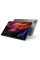 Планшет Lenovo Tab K11 Plus 8/256 LTE Luna Grey (ZADT0165UA)