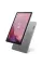 Планшет Lenovo Tab M9 4/64 WiFi Arctic Сірий + Case&Film (ZAC30085UA)