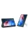Планшет Lenovo Tab M9 4/64 WiFi Arctic Сірий + Case&Film (ZAC30085UA)