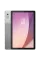 Планшет Lenovo Tab M9 4/64 WiFi Arctic Сірий + Case&Film (ZAC30085UA)