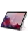 Планшет Lenovo Tab M9 4/64 WiFi Arctic Сірий + Case&Film (ZAC30085UA)