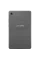 Планшет Lenovo Tab One 4/128 LTE Luna Grey + Clear Case (ZAF10098UA)