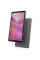 Планшет Lenovo Tab One 4/128 LTE Luna Grey + Clear Case (ZAF10098UA)