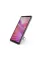 Планшет Lenovo Tab One TB305FU 4/128GB WiFi Luna Grey + Clear Case (ZAF00131UA)