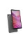 Планшет Lenovo Tab One TB305FU 4/128GB WiFi Luna Grey + Clear Case (ZAF00131UA)