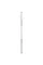 Планшет Lenovo Yoga Tab 8/256 WiFi Seashell + Pen (ZAG60135UA)