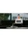 Планшет Microsoft Surface Pro 10 13” PS Touch, Intel U7-165H, 16GB, F1TB, UMA, W11P