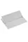 Планшет Microsoft Surface Pro 10 13” PS Touch, Intel U7-165H, 16GB, F1TB, UMA, W11P